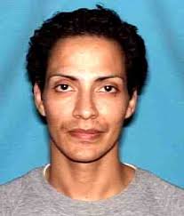 Police make arrest in North Austin homicide