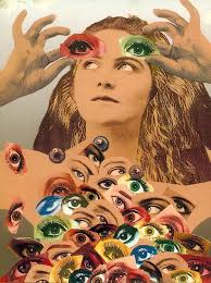 Sandra Moroz (Itasa1984)