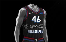 Over 1 million customers served since 1990! Philadelphia 76ers Uniforms For The 2020 21 Nba Season