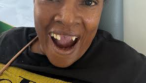 Ramon Tallaj Jr (@ramontallajjr) • Facebook