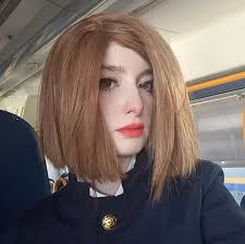 Borderlands mission Overwriting issue