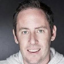 Marcus Nelson's Profile