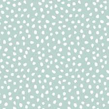 Aesthetic cute vsco backgrounds the ulthera healing is a nonsurgical procedure to change skin back to its former young looking features. Vsco Wallpaper Iphone Aesthetic Vsco Wallpaper Cute Patterns Wallpaper Apple Watch Wallpaper Iphone Background Wallpaper