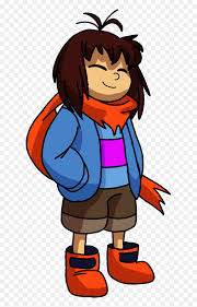 Endertale Frisk Hd Png Download Vhv With a style that mixing sprite work in the style of the original … frisk's dialogue sprite also improves in appearance. endertale frisk hd png download vhv