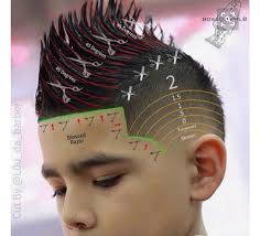 A.j. McIntyre (Tank212)