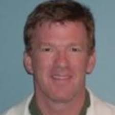 Dr. Stephen Barnes, MD