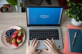 Maybe you would like to learn more about one of these? How To Update Skype On Windows 10 Windows 8