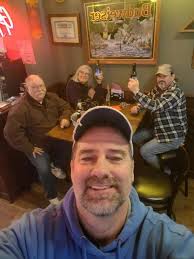 James Kantor Obituary November 6, 2024