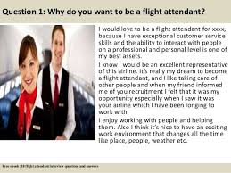 Pin On Dream Job