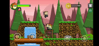 On a road of adventure, shoulder the task of saving the villagers.download dan the man apk 1.10.11 and all version history dan the man apk for android. Dan The Man 1 10 05 Apk For Android Download Androidapksfree
