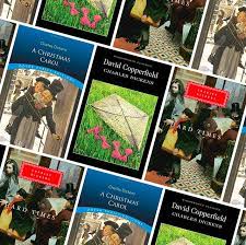 It was the best of times, it was the worst of times, dickens begins, offering one of the most famous opening lines in literary history. 10 Of The Best Charles Dickens Books Charles Dickens Book List