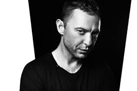 Beasts: Band Biography