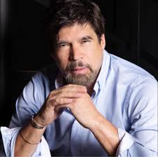 Alberto Estrella (Actor)