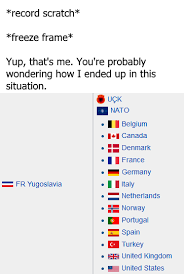 45 italian thanksgiving memes ranked in order of popularity and relevancy. Kosovo Has The Federalist Memes For The European Youth Facebook