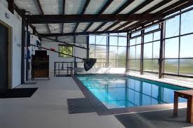 We did not find results for: A World First Underwater Photography Studio Natural Pools Nz