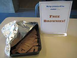 School Age Program Pranks And Gags April Fools Pranks Senior Pranks Prank For Friends