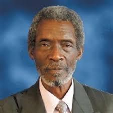 Henry Leach Obituary (2015)