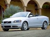 Volvo-C70-(2006)