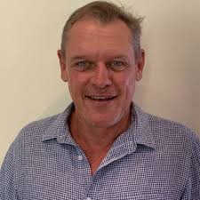 Head Office Archives