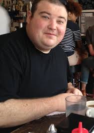 who saw the movie when Adam disappeared that was so sad