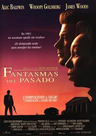 Whoopi goldberg ghosts of mississippi. Image Gallery For Ghosts Of Mississippi Filmaffinity