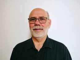 About — CCSD Deaf Arts