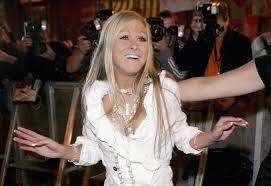 Complete nikki grahame 2017 biography. 4zbfo7c7 Sruam