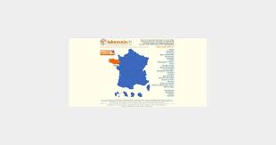 Le bon coin du 64 has 40,223 members. Le Bon Coin Une Nouvelle Arnaque Dangereuse Pour Les Acheteurs Terrafemina
