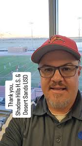 VIDEO! Interview with @CollegeOfTheDesert #Baseball (@CODBaseball) freshman  right-handed relief pitcher Ethan Penrod from Monte Vista H.S. in Danville,  talking about tossing two innings in relief, tying his longest outing of  the season,