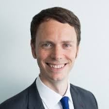 Andy Mahoney Email & Phone Number