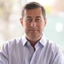 Image result for terry