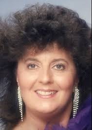 Lindajean Sleep Obituary (2021)