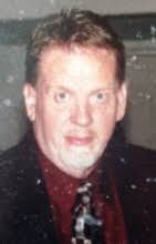 Obituary information for John Louis Eason III