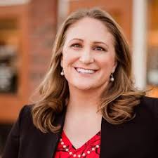 Star Rating and Reviews for Briana Cicero-Johns