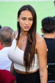 Astrid nelsia