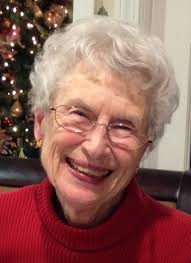 Obituary for Loann L. (Hollopeter) Bassett