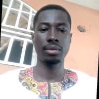 20+ "Harry Michel" profiles