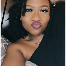 Evolve Thy______ "Evolve thy Samiya" (@evolvethy) • Facebook