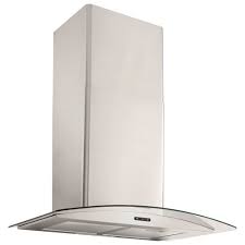 Maybe you would like to learn more about one of these? Broan 30 Wall Mount Range Hood Ew4630ss Stainless Steel Best Buy Canada