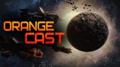 I don't usually read for pleasure, but some books just hook me, and i am trying to find more of those books. Orange Cast Sci Fi Space Action Game Orange Cast Sci Fi Space Action Game æ¿€æ´»ç  Orange Cast Sci Fi Space Action Gameå®˜ç½' Orange Cast Sci Fi Space Action Gameå¥½çŽ©å— Orange Cast Sci Fi Space Action Gameä¸‹è½½ Orange Cast Sci Fi Space Action Game å…¬æµ‹