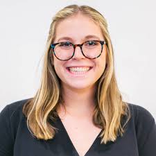 Our Sign Language Interpreters