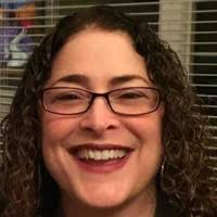 200+ "Sherri Thomas" profiles