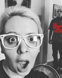 Lacy Devore (@DevoreLacy)