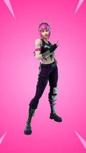 Fondos De Fortnite Los Mas Divertidos Y Chulos Fortniteando Fortnite Malang Game
