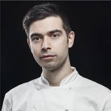 Academist Instructor