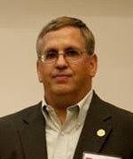 Richard Brehm Obituary (2016)