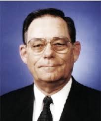 Search William Satterwhite Obituaries and Funeral Services