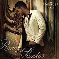 Anthony romeo santos (born july 21, 1981) is an american singer, featured composer and lead singer of the bachata group aventura. Utopia By Romeo Santos On Tidal