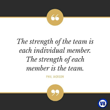 Pin On Hr Quotes