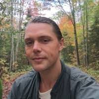 Jeffrey Caston's Instagram, Twitter & Facebook